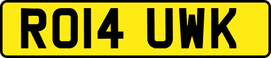 RO14UWK
