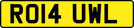 RO14UWL