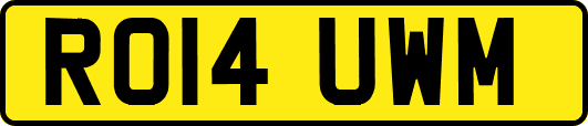 RO14UWM
