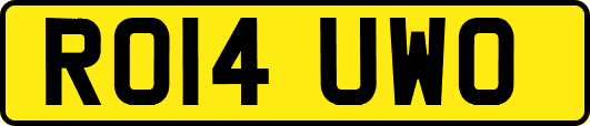 RO14UWO