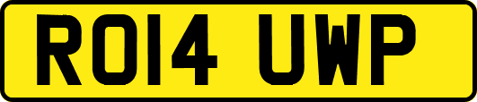 RO14UWP