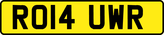 RO14UWR