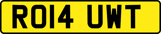 RO14UWT