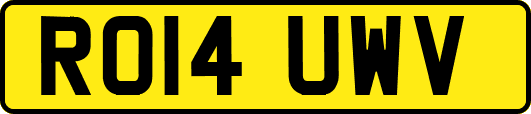 RO14UWV