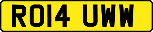 RO14UWW