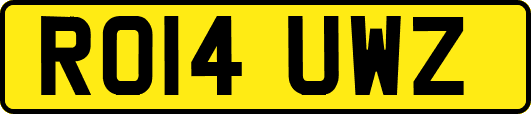 RO14UWZ
