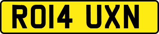 RO14UXN
