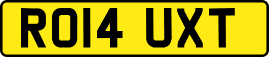 RO14UXT