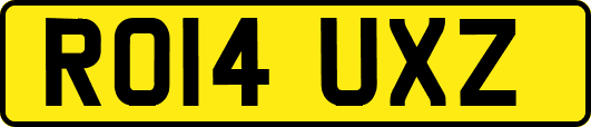 RO14UXZ