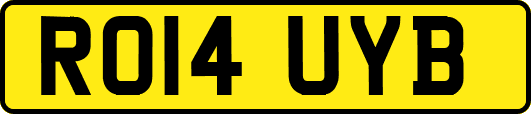 RO14UYB