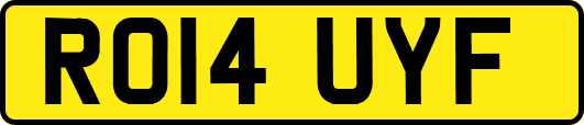 RO14UYF