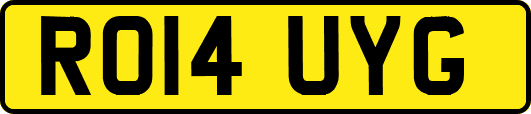 RO14UYG