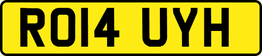RO14UYH