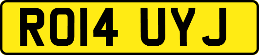 RO14UYJ