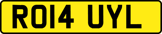 RO14UYL