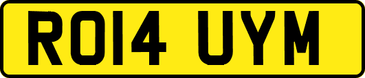 RO14UYM