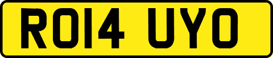 RO14UYO