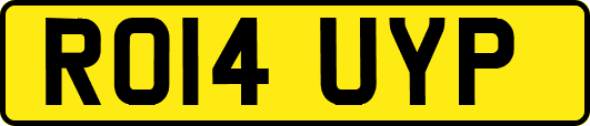 RO14UYP