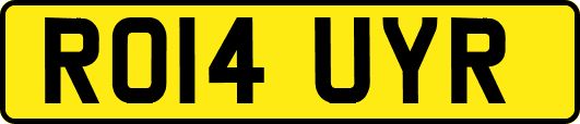 RO14UYR