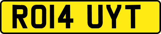 RO14UYT