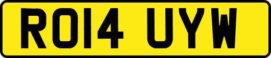 RO14UYW