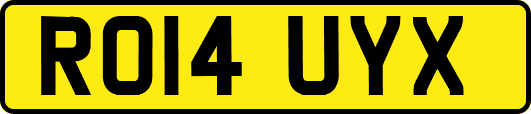 RO14UYX