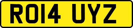 RO14UYZ