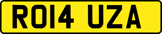 RO14UZA