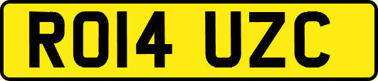 RO14UZC