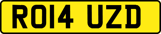 RO14UZD