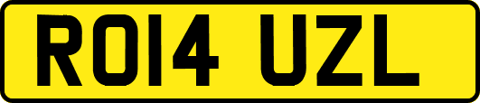 RO14UZL