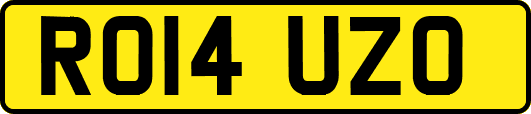 RO14UZO