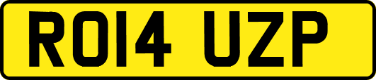 RO14UZP