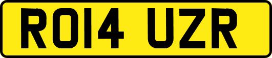 RO14UZR