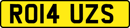 RO14UZS
