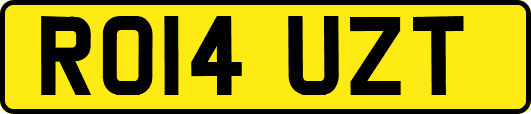RO14UZT