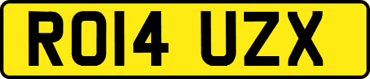 RO14UZX