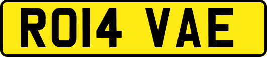 RO14VAE