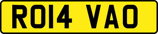 RO14VAO