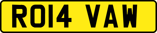 RO14VAW