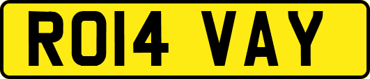RO14VAY