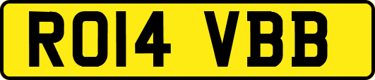 RO14VBB