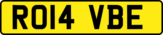 RO14VBE