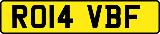 RO14VBF