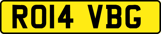RO14VBG