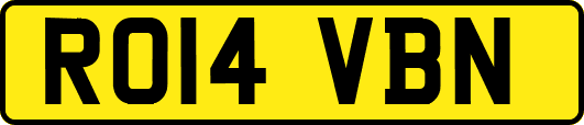 RO14VBN