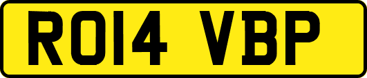 RO14VBP