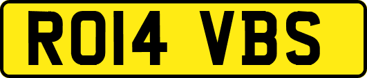 RO14VBS