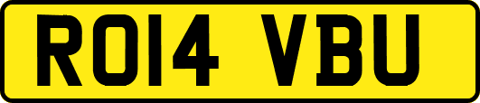 RO14VBU