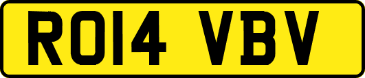RO14VBV